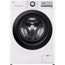 Стиральная машина LG F2WV3S7S6BE