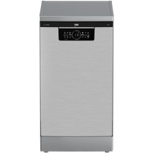 Посудомоечная машина Beko BDFS26121XQ