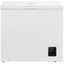 Морозильный ларь Gorenje FH19EAW Морозильный ларь Gorenje FH19EAW