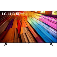 Телевизор LG 50UT80003LA Телевизор LG 50UT80003LA