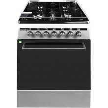 Плита Grunhelm FLG6612G