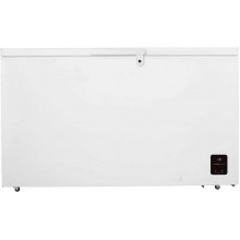 Морозильный ларь Gorenje FH43EAW Морозильный ларь Gorenje FH43EAW