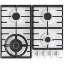Варочная поверхность Gorenje GW641W Варочная поверхность Gorenje GW641W