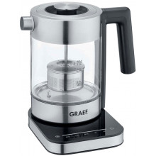 Заварной чайник Graef WK350EU