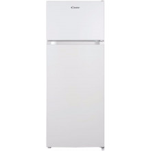 Холодильник Candy CDG1S514EW Холодильник Candy CDG1S514EW