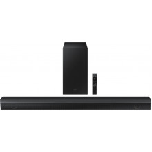 Саундбар Samsung HW-B650D Саундбар Samsung HW-B650D