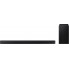 Саундбар Samsung  HW-B750D