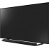 Саундбар Samsung  HW-B750D