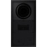 Саундбар Samsung  HW-B750D