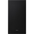 Саундбар Samsung  HW-B750D