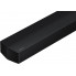Саундбар Samsung  HW-B750D