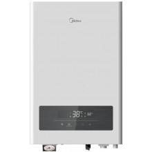 Электрический котел Midea  DSFB120BW Electric boiler 12KW