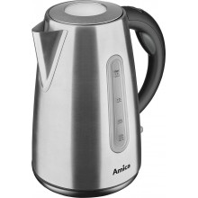 Электрочайник Amica  KF 4033