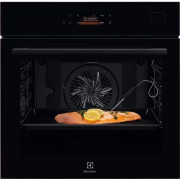 Духовой шкаф Electrolux LOB8S39WZ