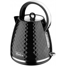 Электрочайник Amica KF 3030