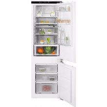 Встраиваемый холодильник Electrolux ENC8ME18R Встраиваемый холодильник Electrolux ENC8ME18R