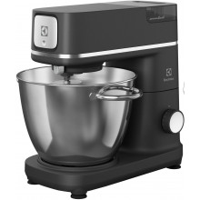 Кухонный комбайн Electrolux  E6KM1-8BPT