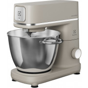 Планетарный миксер Electrolux E6KM1-4PPT