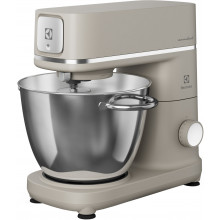 Планетарный миксер Electrolux E6KM1-4PPT