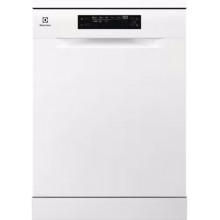 Посудомоечная машина Electrolux SEM94830SW Посудомоечная машина Electrolux SEM94830SW