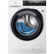 Стиральная машина Electrolux EW7W4492U