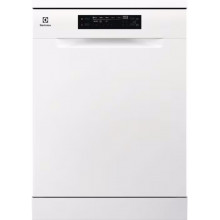 Посудомоечная машина Electrolux SEA94720SW Посудомоечная машина Electrolux SEA94720SW