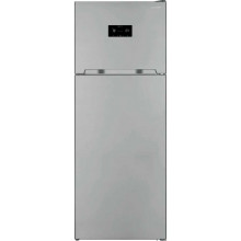 Холодильник Sharp SJ-TE435H4I-EU Холодильник Sharp SJ-TE435H4I-EU