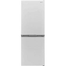 Холодильник Sharp SJ-FBB02DTXWE-UA