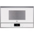 Встраиваемая микроволновая печь Teka ML 822 BIS WH
