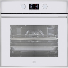 Духовой шкаф Teka  HLB 860 WH