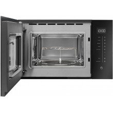 Встраиваемая микроволновая печь Amica AMMB25E3SGB