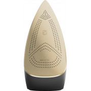 Утюг с парогенератором Electrolux E8ST2-8OG