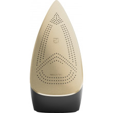 Утюг с парогенератором Electrolux E8ST2-8OG Утюг с парогенератором Electrolux E8ST2-8OG