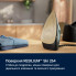 Утюг с парогенератором Electrolux E8ST2-8OG