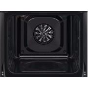 Духовой шкаф Electrolux EOF3H40BK