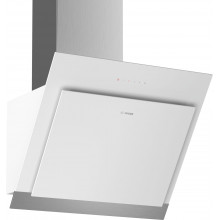 Вытяжка Bosch DWK67HM20