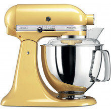 Планетарный миксер KitchenAid 5KSM175PSEMY