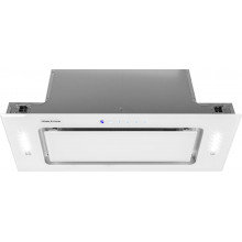 Вытяжка Gunter&Hauer ATALA 1090 GLW Вытяжка Gunter&Hauer ATALA 1090 GLW