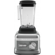 Блендер KitchenAid 5KSBC1B0ECU