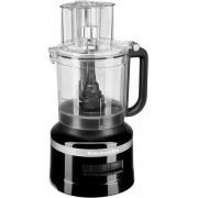 Кухонный комбайн KitchenAid 5KFP1319EOB