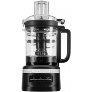 Кухонный комбайн KitchenAid 5KFP0921EBM