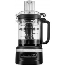 Кухонный комбайн KitchenAid 5KFP0921EBM