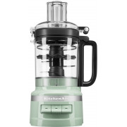 Кухонный комбайн KitchenAid 5KFP0921EPT