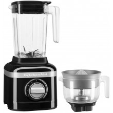 Блендер KitchenAid 5KSB1350EOB