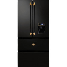 Холодильник Kaiser KS 80425 Em