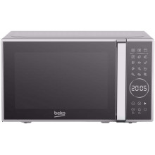Микроволновая печь Beko MGC20130SB Микроволновая печь Beko MGC20130SB