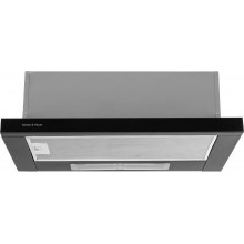 Вытяжка Gunter&Hauer AGNA 600 B Вытяжка Gunter&Hauer AGNA 600 B