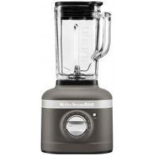 Блендер KitchenAid 5KSB4026EGR