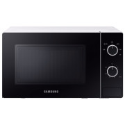 Микроволновая печь Samsung  MS20A3010AH/OL