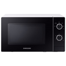 Микроволновая печь Samsung  MS20A3010AH/OL Микроволновая печь Samsung  MS20A3010AH/OL